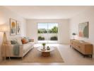 Vente Appartement Saint-pierre-du-mont  3 pieces 61 m2