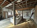 Vente Immeuble Brienon-sur-armancon  5 pieces 199 m2