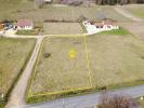Vente Terrain Limeuil  2021 m2