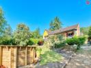 Vente Maison Eyzies  6 pieces 113 m2