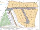 Vente Terrain Portel-des-corbieres  150 m2