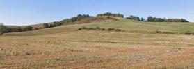 Vente Terrain Villefranche-de-lauragais  32767 m2
