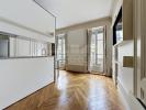 Location Appartement Lyon-1er-arrondissement  2 pieces 35 m2