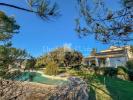 Vente Maison Uzes  5 pieces 156 m2