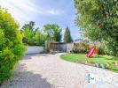 Vente Maison Plaisir  6 pieces 97 m2