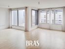 Vente Appartement Saint-herblain  3 pieces 64 m2