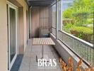 Vente Appartement Orvault  4 pieces 78 m2