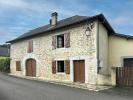 Vente Maison Gan  3 pieces 77 m2