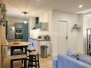 Location Appartement Pau  3 pieces 62 m2