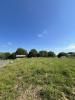 Vente Terrain Saint-pierre-de-mons  863 m2