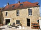 Vente Maison Giberville  4 pieces 160 m2