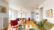 Vente Appartement Caen  2 pieces 68 m2
