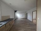 Vente Appartement Clairmarais  3 pieces 54 m2