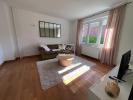 Location Maison Lille  4 pieces 73 m2