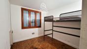 Vente Appartement Saint-martin-d'heres  2 pieces 39 m2