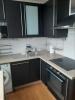 Location Appartement Garenne-colombes 3 pieces 59 m2
