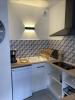 Location Appartement Dijon 25 m2