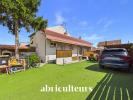 Vente Maison Bezons  7 pieces 134 m2