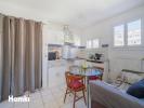 Vente Appartement Marseille-7eme-arrondissement  2 pieces 25 m2