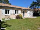 Vente Maison Marcheprime  5 pieces 100 m2