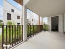 Vente Appartement Floirac  3 pieces 66 m2