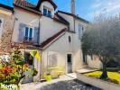 Vente Maison Poissy  6 pieces 180 m2