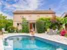 Vente Maison Lavernose-lacasse  7 pieces 147 m2