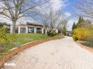Vente Maison Castelmaurou  7 pieces 193 m2