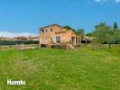 Vente Maison Langlade SAINT-DIONISY 5 pieces 120 m2
