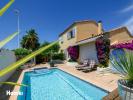 Vente Maison Grau-du-roi  6 pieces 140 m2