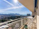 Vente Appartement Marseille-8eme-arrondissement  4 pieces 108 m2