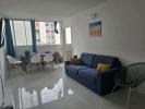 Vente Appartement Fort-de-france  3 pieces 55 m2