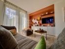 Vente Appartement Laval  3 pieces 72 m2
