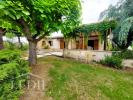 Vente Maison Montayral  4 pieces 112 m2