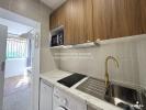 Location Appartement Ivry-sur-seine  14 m2