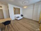 Location Appartement Villeurbanne  2 pieces 44 m2