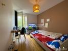 Location Appartement Rennes  4 pieces 12 m2