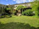 Vente Prestige Saint-quantin-de-rancanne  10 pieces 220 m2