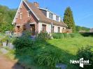 Vente Gite Saint-amand-les-eaux  7 pieces 160 m2