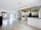 Vente Maison Romain  6 pieces 140 m2