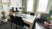 Vente Maison Lens  3 pieces 77 m2
