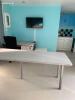 Location Appartement Basse-goulaine  20 m2