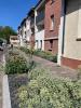 Location Appartement Pins-justaret  3 pieces 58 m2