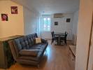 Location Appartement Bedarieux  2 pieces 42 m2