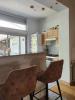 Location Maison Begles  3 pieces 80 m2