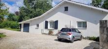 Vente Maison Pompignac  4 pieces 135 m2