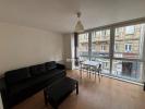 Location Appartement Strasbourg  21 m2
