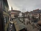 Location Appartement Strasbourg  2 pieces 61 m2