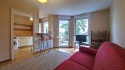 Location Appartement Strasbourg  2 pieces 46 m2