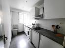 Location Appartement Strasbourg  26 m2